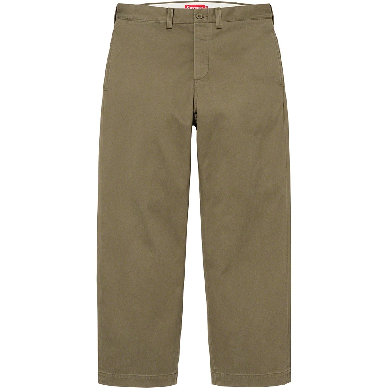 Chino Pant view 17